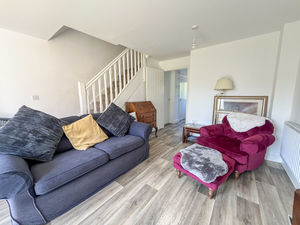 Lounge- click for photo gallery